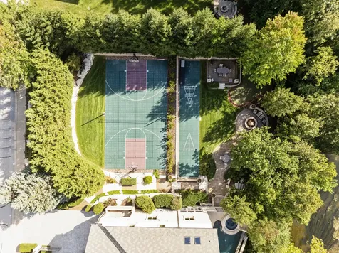51 Ford Lane Naperville IL 60565