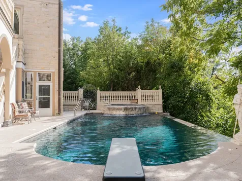 51 Ford Lane Naperville IL 60565