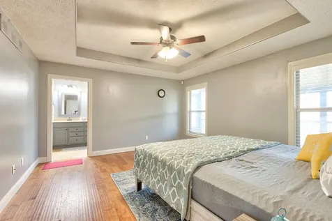 2504 Shepard Road Normal IL 61761