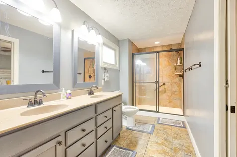 2504 Shepard Road Normal IL 61761