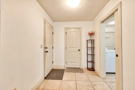2504 Shepard Road Normal IL 61761