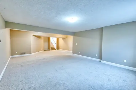 2504 Shepard Road Normal IL 61761