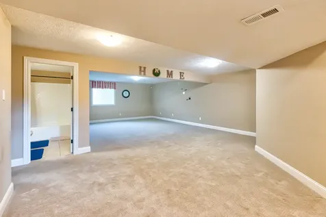 2504 Shepard Road Normal IL 61761