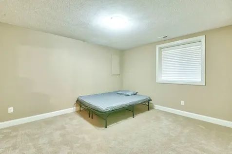 2504 Shepard Road Normal IL 61761