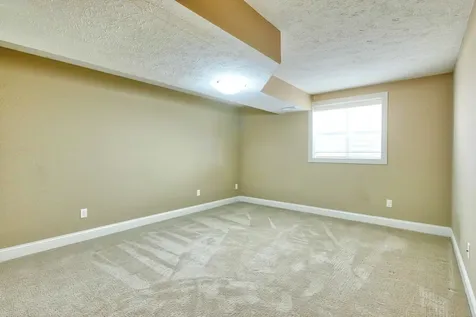 2504 Shepard Road Normal IL 61761