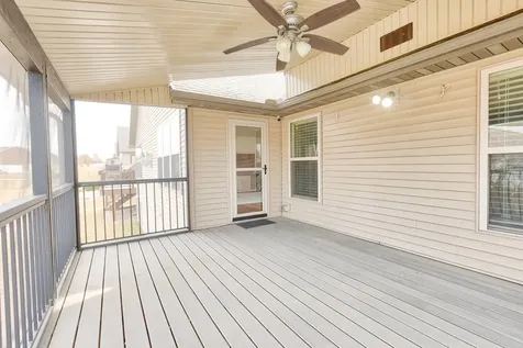 2504 Shepard Road Normal IL 61761
