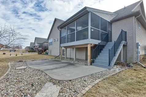 2504 Shepard Road Normal IL 61761