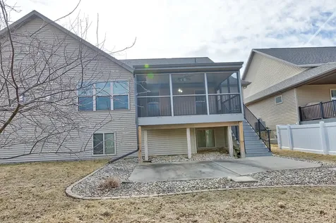 2504 Shepard Road Normal IL 61761