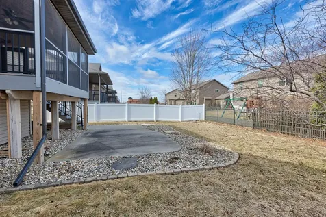 2504 Shepard Road Normal IL 61761