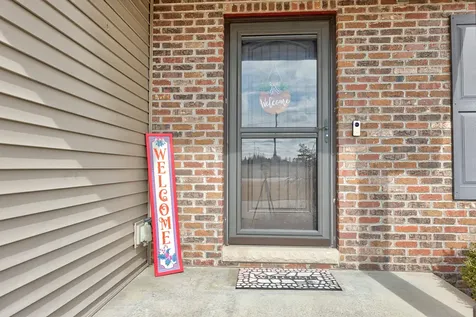 2504 Shepard Road Normal IL 61761