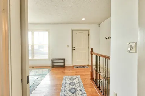 2504 Shepard Road Normal IL 61761