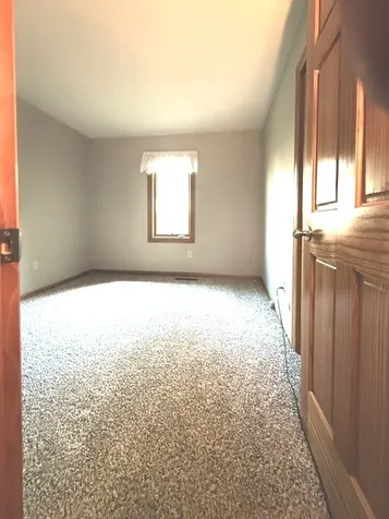 2707 Worcester Drive Champaign IL 61821