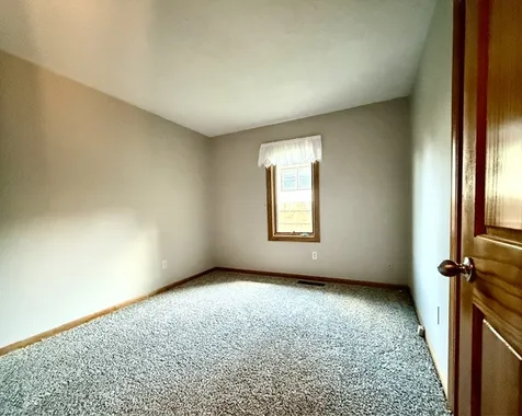 2707 Worcester Drive Champaign IL 61821