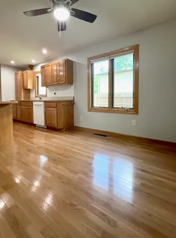 2707 Worcester Drive Champaign IL 61821