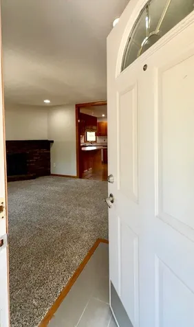 2707 Worcester Drive Champaign IL 61821