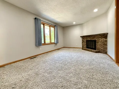 2707 Worcester Drive Champaign IL 61821