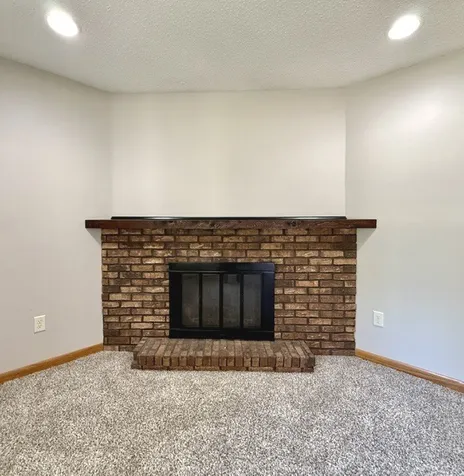 2707 Worcester Drive Champaign IL 61821