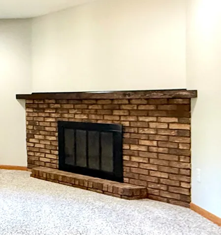 2707 Worcester Drive Champaign IL 61821