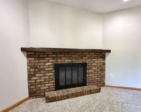 2707 Worcester Drive Champaign IL 61821