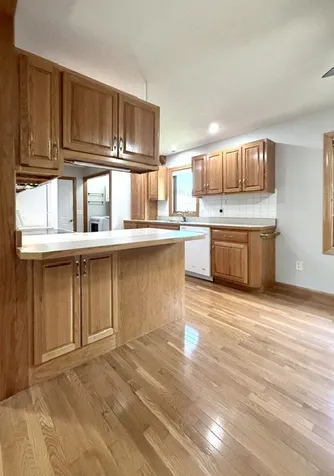 2707 Worcester Drive Champaign IL 61821