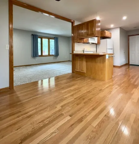2707 Worcester Drive Champaign IL 61821
