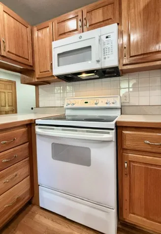 2707 Worcester Drive Champaign IL 61821