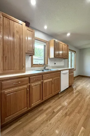 2707 Worcester Drive Champaign IL 61821
