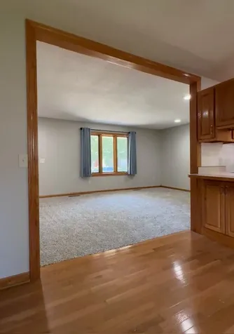2707 Worcester Drive Champaign IL 61821