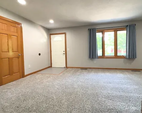 2707 Worcester Drive Champaign IL 61821