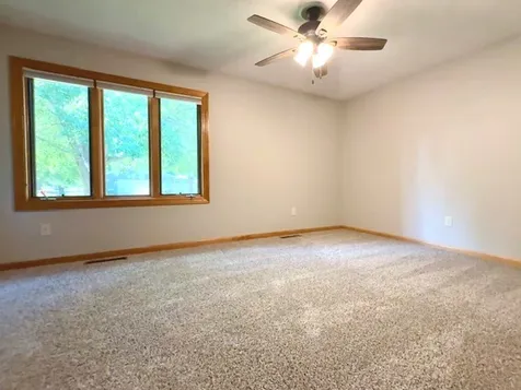 2707 Worcester Drive Champaign IL 61821