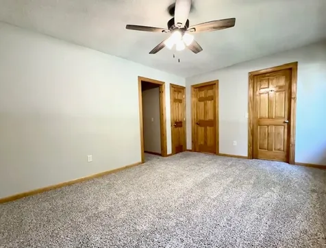 2707 Worcester Drive Champaign IL 61821