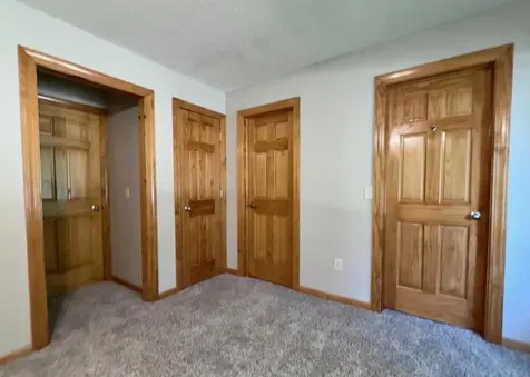 2707 Worcester Drive Champaign IL 61821