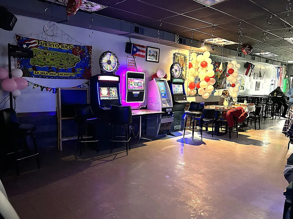 3614 West Division Street Chicago IL 60651