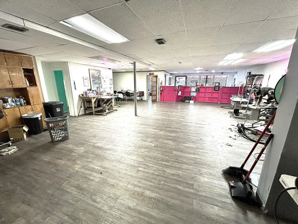 3614 West Division Street Chicago IL 60651