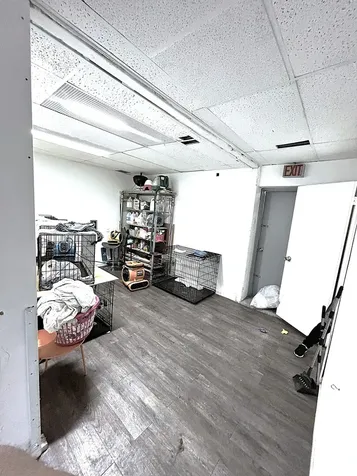 3614 West Division Street Chicago IL 60651
