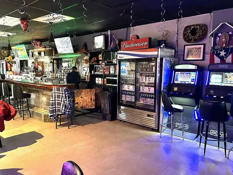 3614 West Division Street Chicago IL 60651