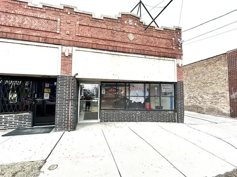 3614 West Division Street Chicago IL 60651