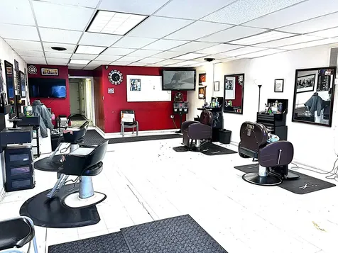 3614 West Division Street Chicago IL 60651