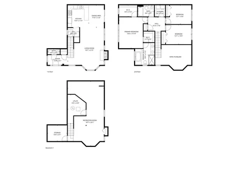 384 W Pointe Drive Vernon Hills IL 60061