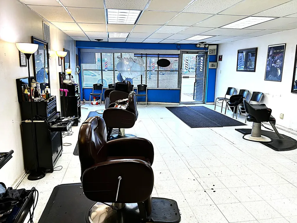 3614 West Division Street Chicago IL 60651