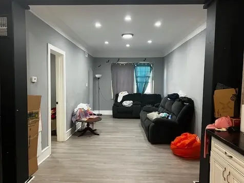 3039 West Flournoy Street Chicago IL 60612