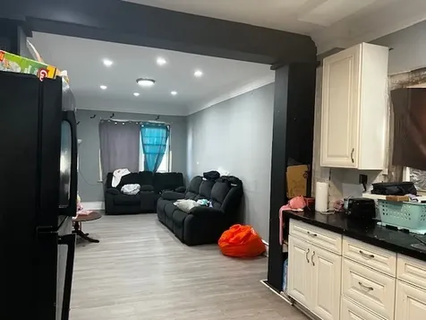 3039 West Flournoy Street Chicago IL 60612