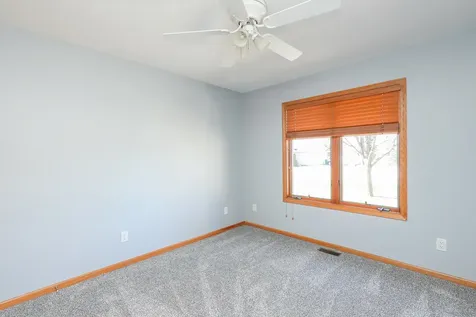 3425 Mouton Court Bourbonnais IL 60914