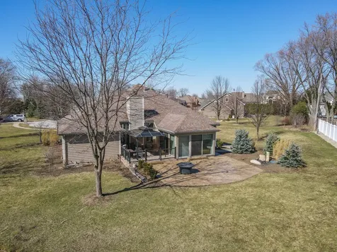 3425 Mouton Court Bourbonnais IL 60914