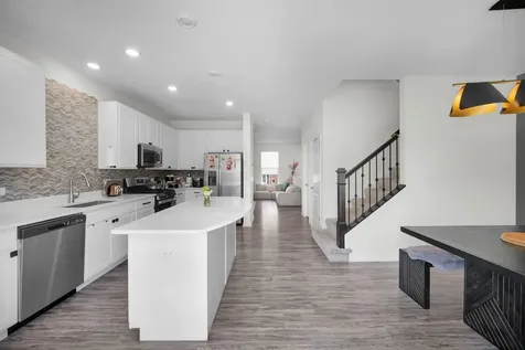 309 Lakeshore Drive Oswego IL 60543