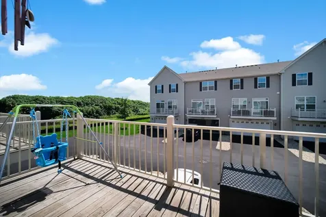 309 Lakeshore Drive Oswego IL 60543