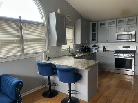 101 Wysteria Drive Olympia Fields IL 60461