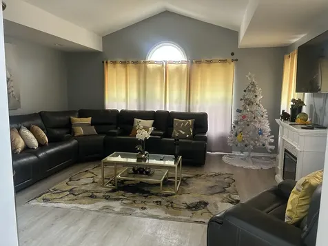 101 Wysteria Drive Olympia Fields IL 60461