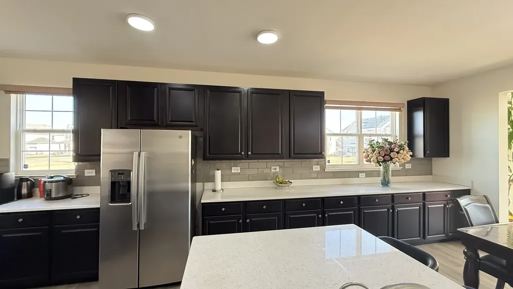 16143 South Lakeview Road Plainfield IL 60586