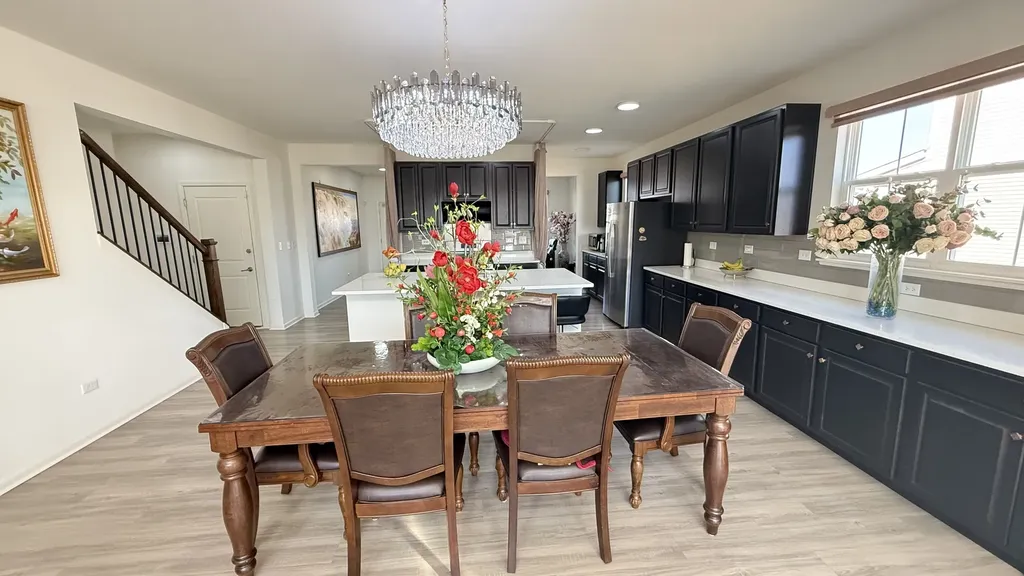 16143 South Lakeview Road Plainfield IL 60586